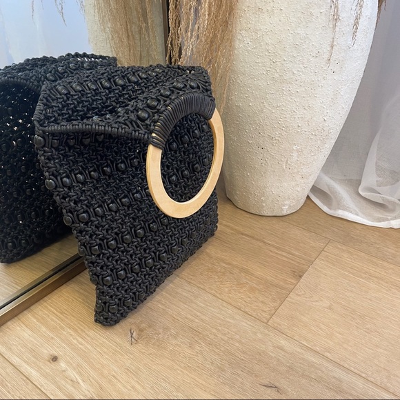 MRSALLIEXO— SOLD OUT - Picture 4 of 13